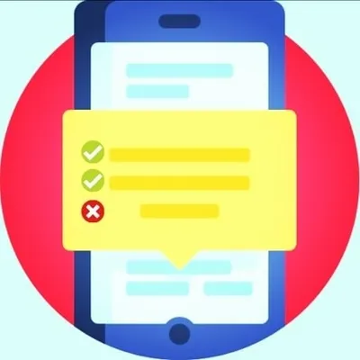 Insta_Survey profile