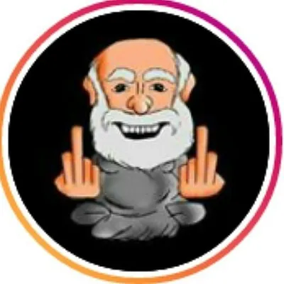funny video Rehan profile