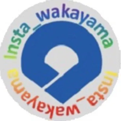 Insta_Wakayama 和歌山県オフィシャル profile