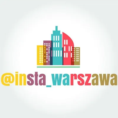 🏙️ Co zobaczyć w Warszawie? Widoki, miejscówki, nowości! profile