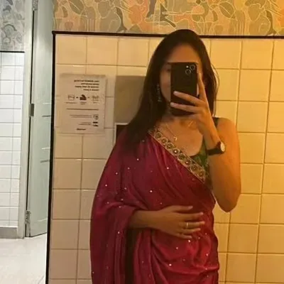 INSTAADAILYLUVV profile
