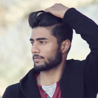 پرنس شاہد profile