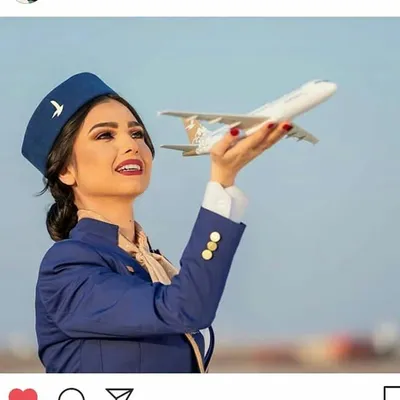 InstaAirways™ profile