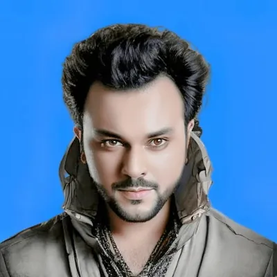 DJ Akhil Talreja profile