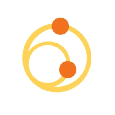 InstaAstro | Astrology & Wellness profile