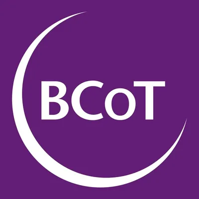 BCoT profile