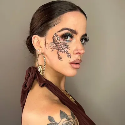 BeeYou 🐝 profile