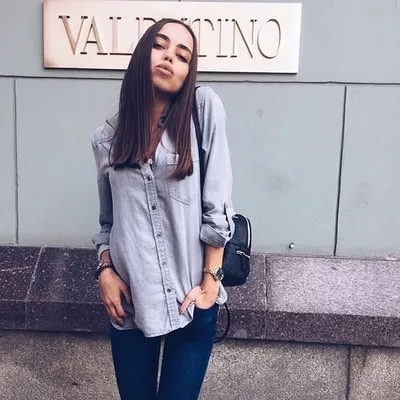 Girls From Belarus profile