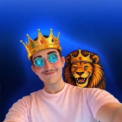 Bennnzz profile