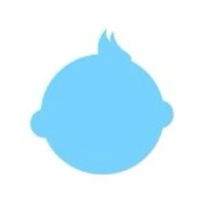 InstaB for Baby profile