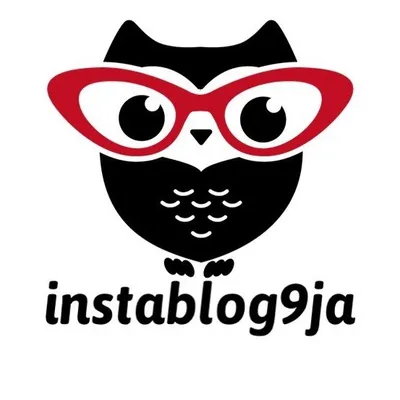 Instablog9ja profile