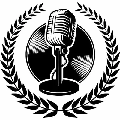 ɪɴsᴛᴀ ʙᴏʟʟʏᴡᴏᴏᴅ.SiNGER's profile