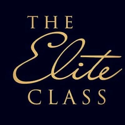 Elite class of islamabad profile