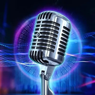 INDIAN SINGERS profile