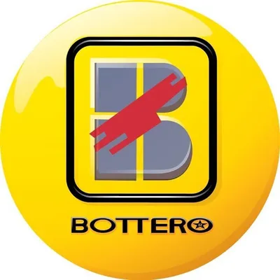 Bottero Calçados - Oficial profile