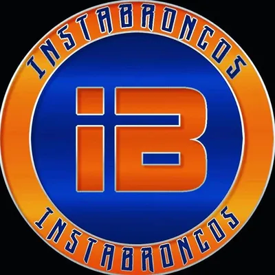 @InstaBroncos profile