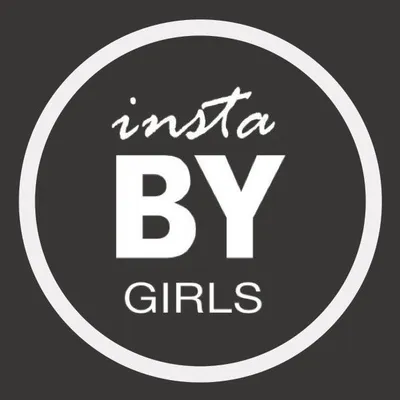 ๐ง๐พ INSTABYGIRLS profile