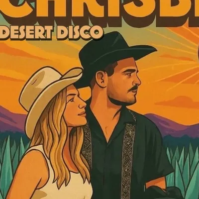 Christian Olivo profile