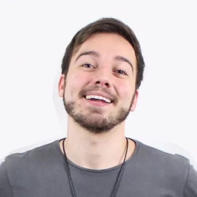 Miro Malacrida profile