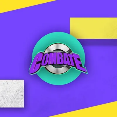 Combate Argentina profile