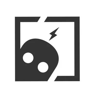 Crossmind Studio profile
