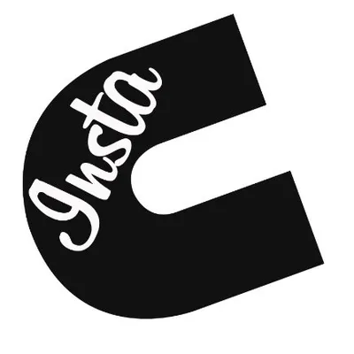 🌎Worlds Largest Cummins Page!🌎 profile