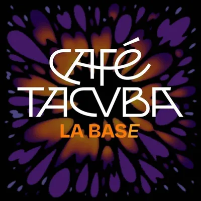Café Tacvba Oficial profile