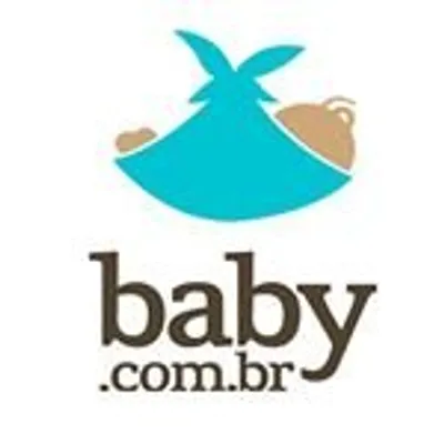 Baby profile