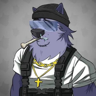 ᵀᴬᴰᴱᴼ ᶠᴱᴿᴺᴬᴺᴰᴱᶻ profile
