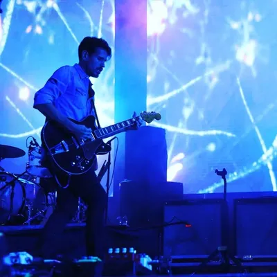 Francisco Familiar profile