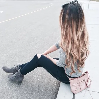 INSTAFASHIONONIC profile