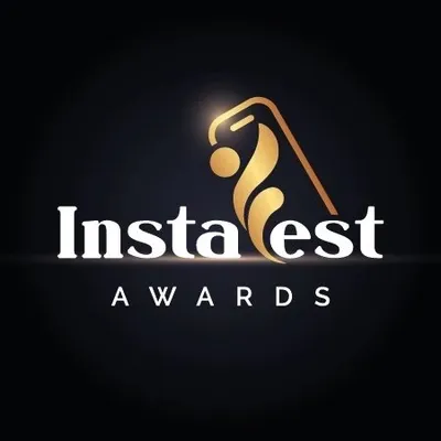 Premios Instafest oficial ®️ profile