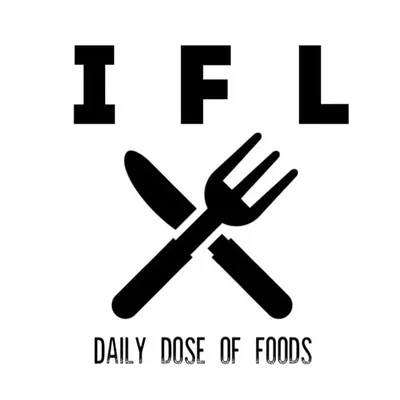 ๐ YOUR DAILY DOSE OF FOODS! ๐ profile