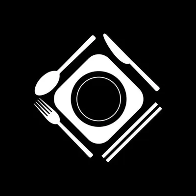 ιnѕтaғoodѕg profile