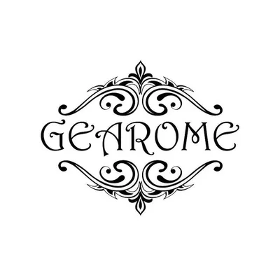 Gearome profile