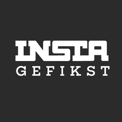 instagefikst profile