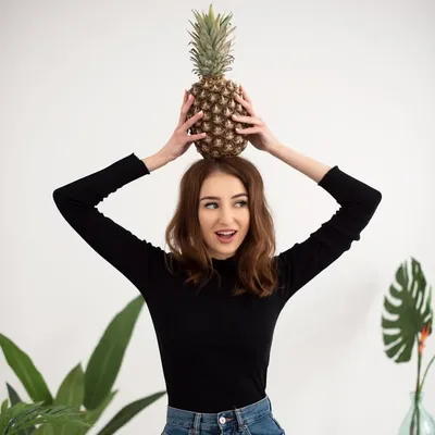 Martyna Di Giusto- mgr dietetyki🌸 płodność 🌸hormony🤰🏻jelita profile