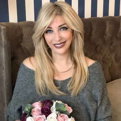 Insta profile
