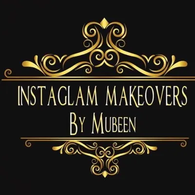 Instaglam Makeovers profile