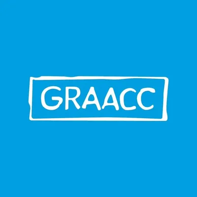 Hospital do GRAACC profile