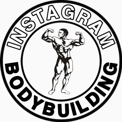 The OG Bodybuilding Page profile