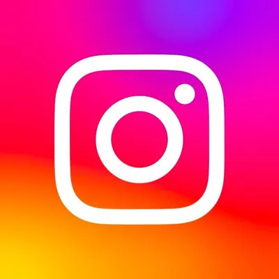 Instagram for Business profile
