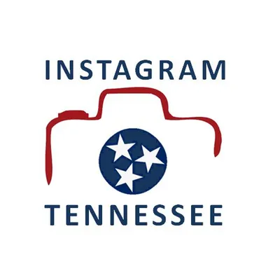 Tristar Adventures - Nashville profile