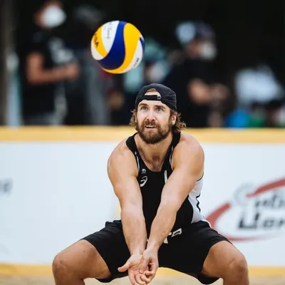 Grant O'Gorman profile