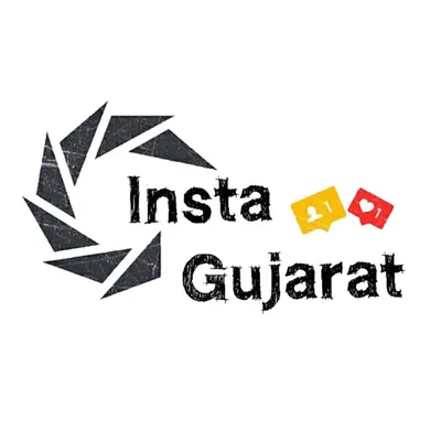 • Gujarat ❤️ profile