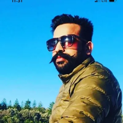 Insta-guri profile