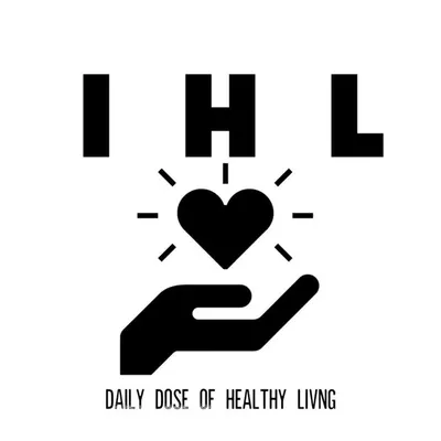 ๐ YOUR DAILY DOSE OF HEALTH! ๐ profile