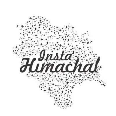 Insta Himachal profile