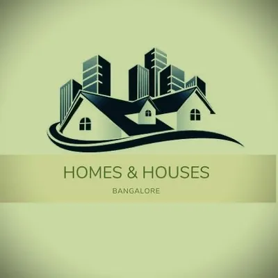 HOMESANDHOUSES profile