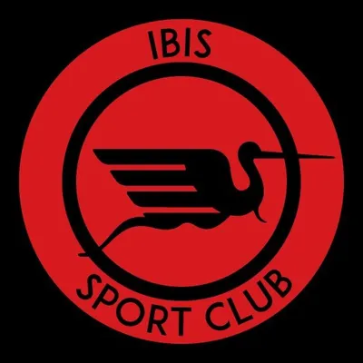 Íbis Sport Club - IBISMANIA profile